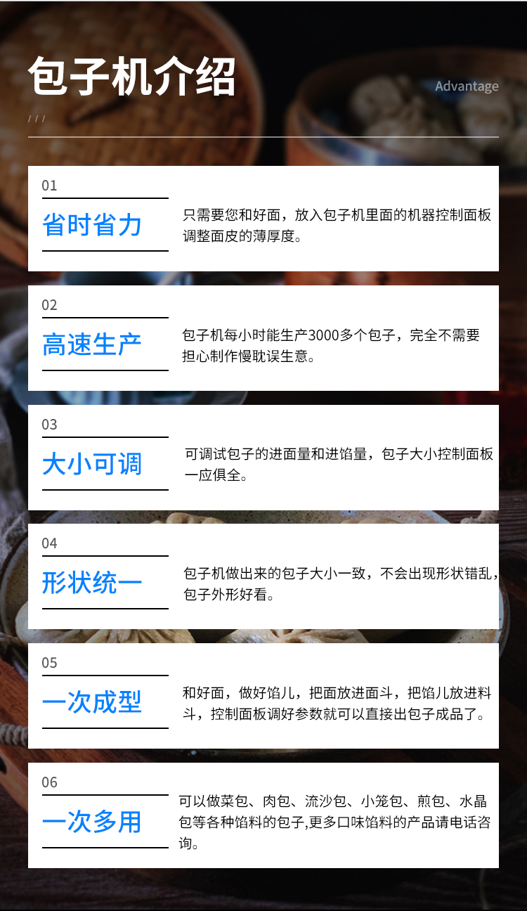 30әC(j)_03.jpg