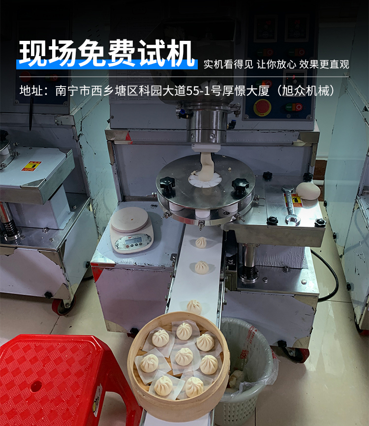 30әC(j)_04.jpg