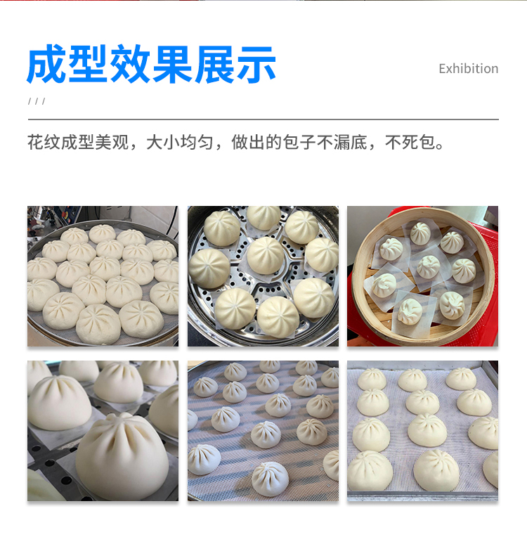 30әC(j)_05.jpg