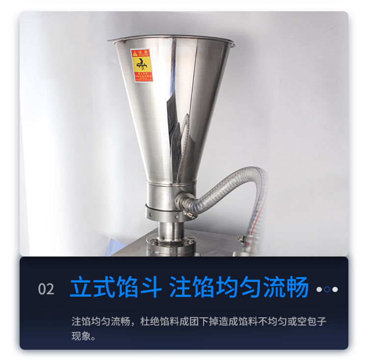 30әC(j)_08.jpg