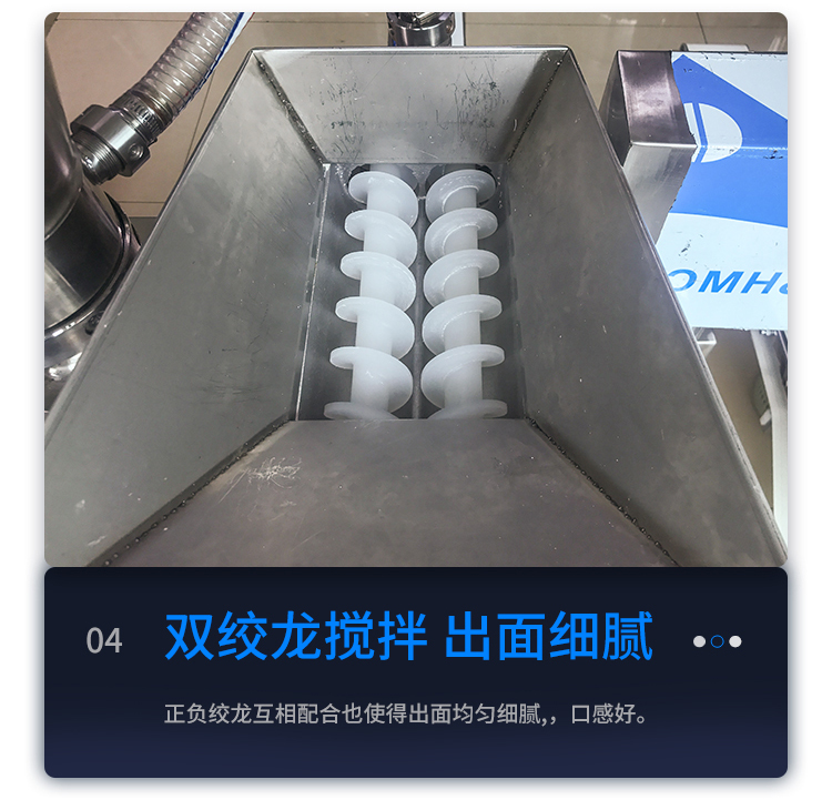 30әC(j)_10.jpg