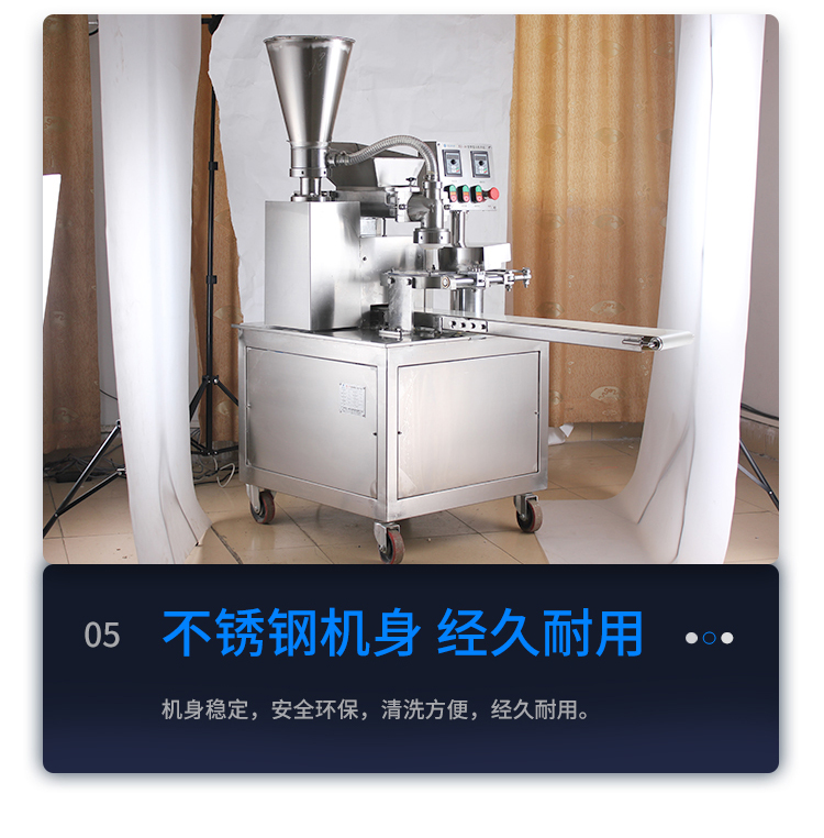 30әC(j)_11.jpg