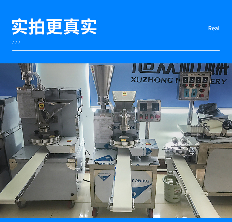 30әC(j)_12.jpg