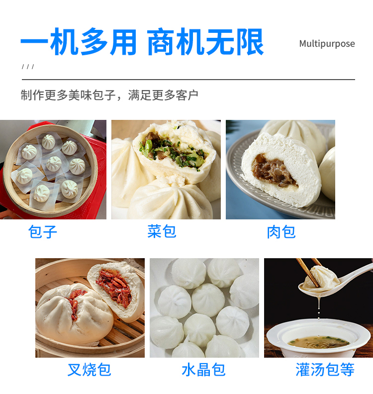 30әC(j)_14.jpg