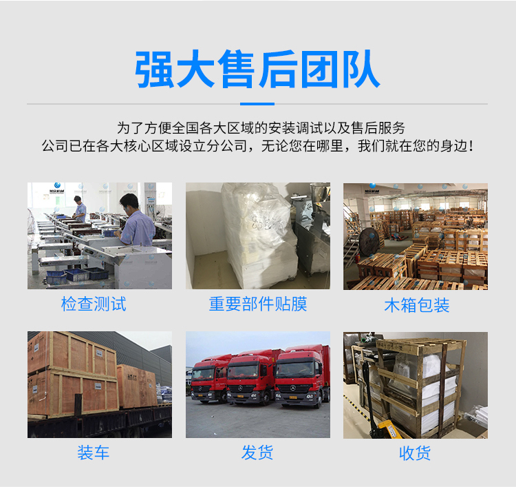 30әC(j)_18.jpg