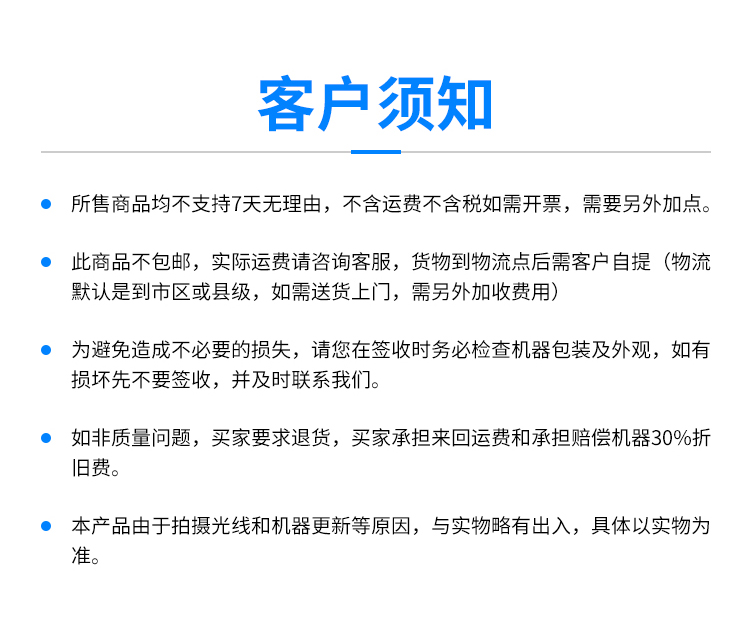 30әC(j)_19.jpg