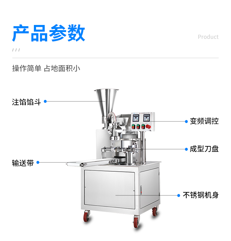 30әC(j)_01.jpg