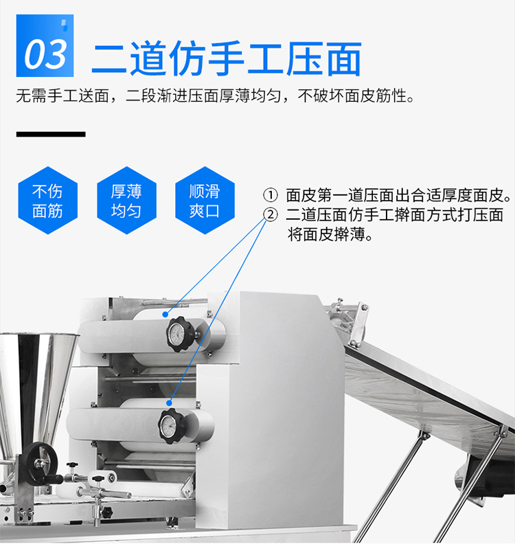 δ(bio)�?1_02.jpg