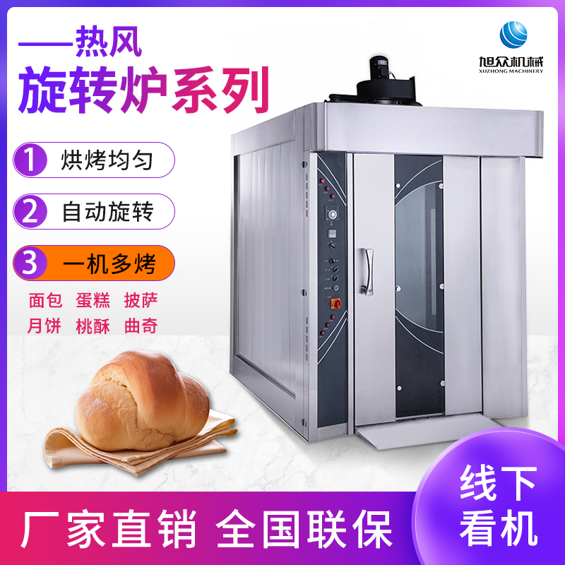 L(fng)D(zhun)tϵ