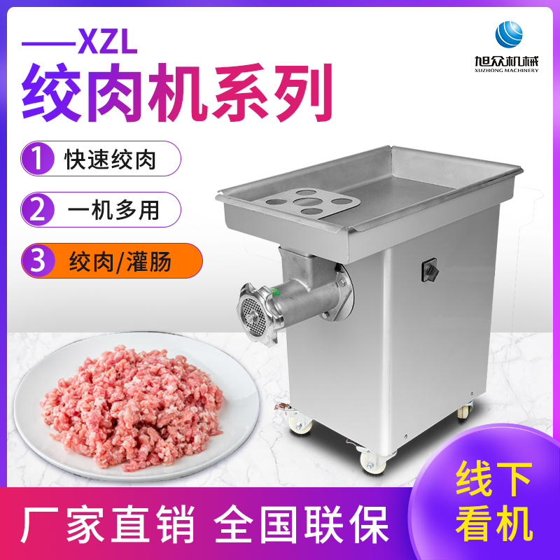 XZL-gCϵ